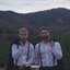 BRIDESMEN