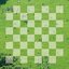 Chessboard - Single