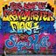 The Best of Grandmaster Flash & Sugar Hill