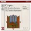 Chopin : The Nocturnes Vol.1