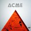 ACME