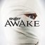 Awake (Japanese Edition)