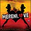 Merenlove