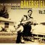 The Other Side of Bakersfield, Vol. 2 1950s & 60s Boppers and Rockers from 'Nashville West'