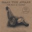 SAAZ TIH AWAAZ, FOLK MUSIC OF KASHMIR