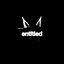 entitled - Single