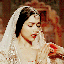 Bajirao Mastani (Telugu) [Original Motion Picture Soundtrack]
