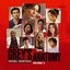 Grey's Anatomy, Vol. 2 (Original Soundtrack)