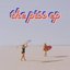 the piss ep
