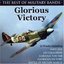 The Best Of The Royal Air Force, Vol. 2