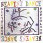 Heaven's Dance