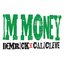 I'm Money (feat. Cali Cleve)