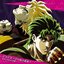 Jojo Sono Chino Sadame - Single