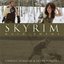 Skyrim Main Theme (Single)