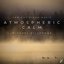 Atmospheric Calm: Ambient Piano Music