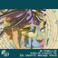 Cold Rock It (It Don't Stop Mix) - Single