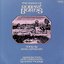 The Songs of Robert Burns, Volume 7