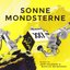 Sonne Mond Sterne XXI