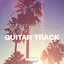 Guitar Track - Single