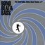 Bond Beat & Bass - The Elektronika James Bond Themes