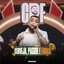 CPF (Ao Vivo)