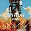 Spitfire EP