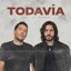 TODAVÍA - Single