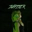Jupiter