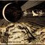 New Moon