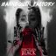 Mannequin Factory - Single