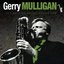 Jazz Masters Deluxe Collection: Gerry Mulligan