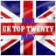 UK - May - 1954