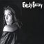 Emily Bailey