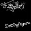 Don't Cry Anymore - Single