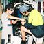 Cooking It: Legends of the Sesh