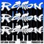 Rotation - Single