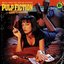 Pulp Fiction (Music from the Motion Picture)