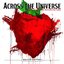 Across the Universe [Deluxe Version] Disc 2