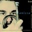 Anicca (feat. Costis Christodoulou, Andreas Hourdakis, Antonis Maratos, Alex Drakos Ktistakis)