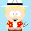 Avatar for pkh7913