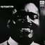Ray Bryant Trio