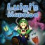 Luigi's Mansion OST