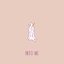 Into Me - Single