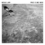 Cover image for Space Is Only Noise by Nicolas Jaar