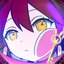 Pixel Down (feat. Kasane Teto)
