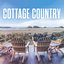 Cottage Country