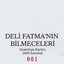 Deli Fatma'nin Bilmeceleri