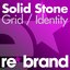 Grid / Identity