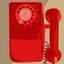 Hung Up [Explicit]