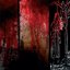 Full Moon Possession